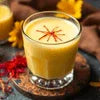 Kesar Milk Premix: The Ultimate Beverage Upgrade for Offices and Cafés