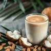 Coconut Coffee Premix: The Tasty, Healthy Choice for Coffee Lovers | COFFEE WALLA