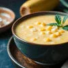 Sweet Corn Soup Premix: The Smart Soup Solution for Offices and Cafes | COFFEE WALLA