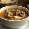 Mutton Soup Premix: The Quick, Healthy, and Flavorful Choice