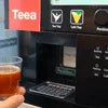 Regular Tea Premix: The Secret to Effortless Tea Vending Solutions | COFFEE WALLA