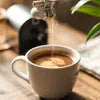 Extra Strong Coffee Premix: The Ultimate Solution for Office Coffee in Delhi | COFFEE WALLA
