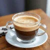 Sugar-Free Coffee Premix: Healthy Coffee Choices in Delhi | COFFEE WALLA