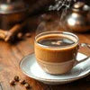 Jaggery Coffee Premix: The Healthier Coffee Choice | COFFEE WALLA