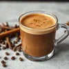 Chicory Coffee Premix: Perfect Blend for Offices and Cafes | COFFEE WALLA