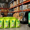Coffee Premix Supplier Faridabad | Best Office Coffee Solutions - COFFEE WALLA