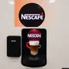 Nescafe Coffee Vending Machine in Delhi: Ultimate Office Solution | COFFEE WALLA