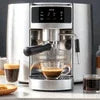 Atlantis Coffee Machine: Top Choice for Offices & Cafes in Delhi | COFFEE WALLA