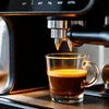Amazon Coffee Machine: Your 2025 Guide to the Best Coffee Machines on Amazon