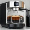 Neo Coffee Machine | Reliable Commercial Coffee Machines by COFFEE WALLA