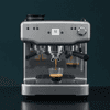 Commercial Coffee Machine in Delhi | Reliable Vending Solutions - COFFEE WALLA