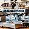 Coffee Machine Dealer in Delhi – COFFEE WALLA’s Complete Solutions