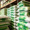Tea Premix Wholesale UP: Reliable Bulk Suppliers by COFFEE WALLA