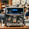 Atlantis Coffee Machine Dealer Delhi | COFFEE WALLA – Premium Office Coffee Vending Solutions
