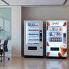 Godrej Coffee Vending Machine Delhi | Installation & Service | COFFEE WALLA