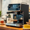 Coffee Machine in Bangalore: Best Tea & Coffee Vending Machines for Offices and Cafés
