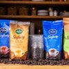 Atlantis Coffee Premix Supplier Karnataka: Best Coffee Solutions by COFFEE WALLA