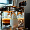 Coffee Machine in Chennai: Top Options, Installation & Maintenance | COFFEE WALLA