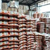 Coffee Premix Wholesale Tamil Nadu: Bulk Suppliers, Manufacturers & Vending Solutions