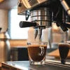Coffee Machine Jaipur | Premium Vending Solutions by COFFEE WALLA