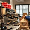 Atlantis Coffee Supplier Rajasthan: Best Commercial Coffee Solutions