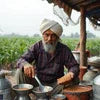 Tea Premix Dealer Punjab: Find Trusted Suppliers, Distributors, and Brands