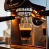 Coffee Machine Kolkata: Reliable Office and Commercial Coffee Solutions