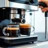 Coffee Machine Supplier WB: Reliable Vending Solutions by COFFEE WALLA