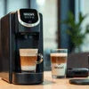 Buy Nescafe Coffee Machine in India: Your Complete Guide | COFFEE WALLA