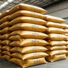 Neo Coffee Premix Bulk Supplier India: Reliable Coffee and Vending Solutions