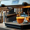 Coffee Machine Ludhiana: Best Vending Solutions & Installation | COFFEE WALLA