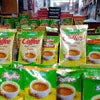 Atlantis Coffee Premix Supplier Andhra Pradesh | COFFEE WALLA
