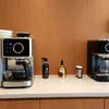 Coffee Machine on Rent Andhra Pradesh | Best Rental Options & Service