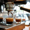 Coffee Machine in Arunachal Pradesh: Top Picks, Installation & Service | COFFEE WALLA