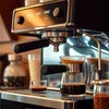Coffee Machine in Bihar | Tea and Coffee Vending Solutions | COFFEE WALLA