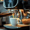 Coffee Machine in Chhattisgarh: Complete Guide to Vending & Installation