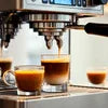 Atlantis Coffee Machine Haryana: The Ultimate Choice for Offices and Cafes