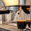 Coffee Machine Ludhiana: Find the Best Commercial Coffee & Vending Solutions