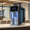 Atlantis Coffee Machine on Rent: Enhance Your Office Experience | Coffee Walla