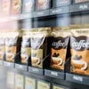 Atlantis Premix Supplier: The Best Coffee Solutions by COFFEE WALLA in Delhi