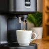 Amazon Coffee Machine: Best Options, Delivery, and Support in Delhi | COFFEE WALLA