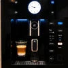 Amazon Coffee Vending Machine for Offices & Cafes in Delhi | COFFEE WALLA