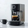 Atlantis Coffee Machine: The Ultimate Choice for Offices and Cafes in Delhi