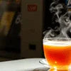 Atlantis Tea Premix: The Perfect Choice for Office and Cafe Vending Machines