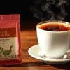 Tea Premix: The Smart Choice for Offices and Cafes | COFFEE WALLA