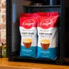 Atlantis Premix Supplier: Delhi’s Best Choice for Coffee Vending Solutions