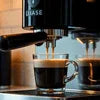 Amazon Coffee Machine: Top Picks & Expert Tips for Home and Office Use