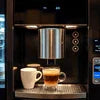 Amazon Coffee Vending Machine: The Ultimate Guide for Offices and Businesses