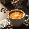 Amazon Coffee Premix: Why It’s the Perfect Solution for Busy Coffee Lovers