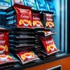 Amazon Premix Supplier India: Bulk Coffee Solutions & Top Brands